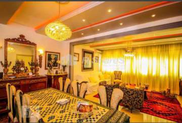 AGENDE SUA VISITA! - Apartamento com três quartos em Copacabana, Rua Bulhões de Carvalho - LDAP30281