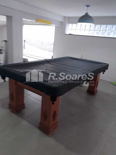 5403d1bb-de22-47ea-b171-385836 - 19