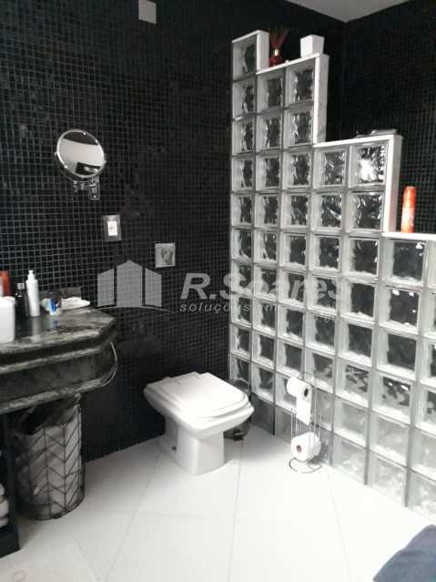 c6e2cf45-0d12-4efa-9042-d740e5 - 12