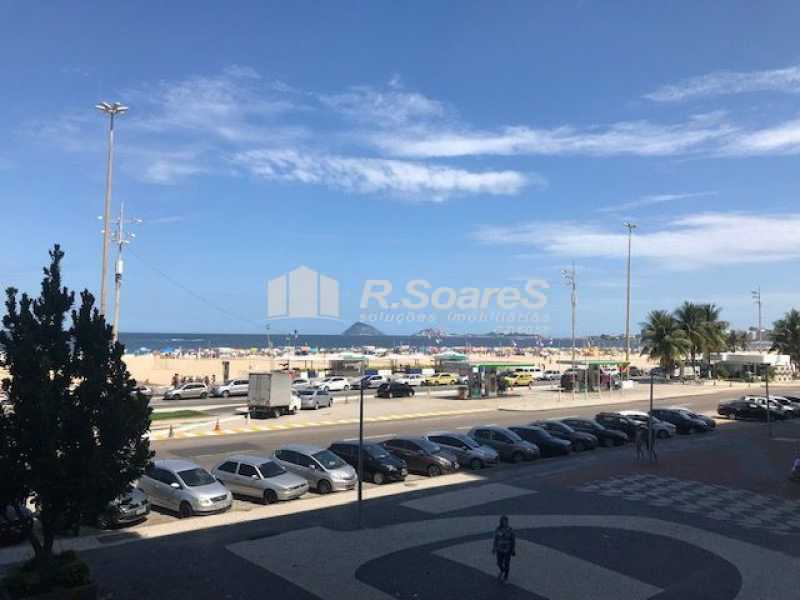 13327_G1592059760 - 20