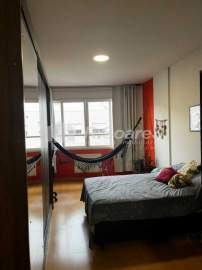 Kitnet/Conjugado 62m² para alugar Copacabana, Rio de Janeiro - R$ 2.100 - LDKI00091