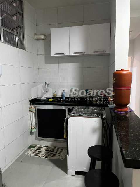 WhatsApp Image 2025-09-08 at 1 - 4