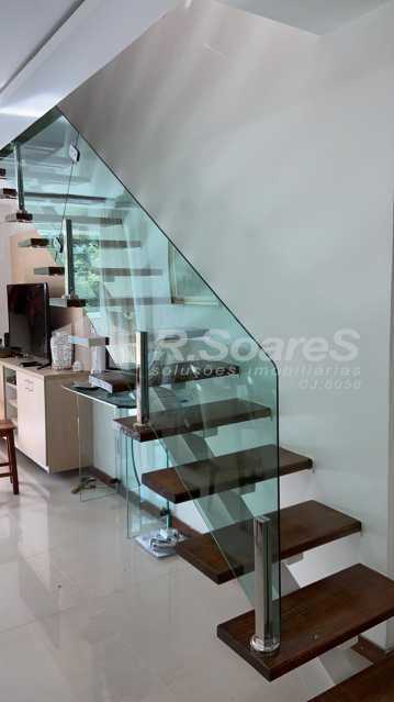 IMG-20200626-WA0059 - 5