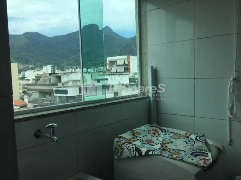 IMG-20200626-WA0097 - 19