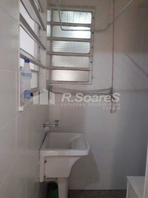 IMG-20200706-WA0086 - 7