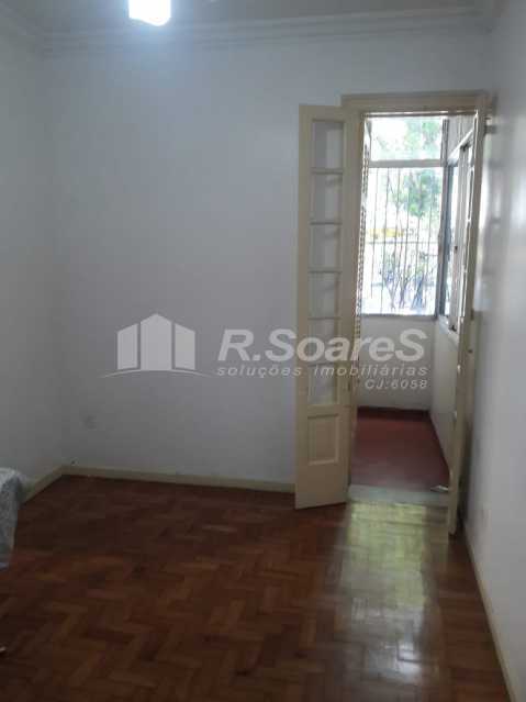 IMG-20200706-WA0089 - 2