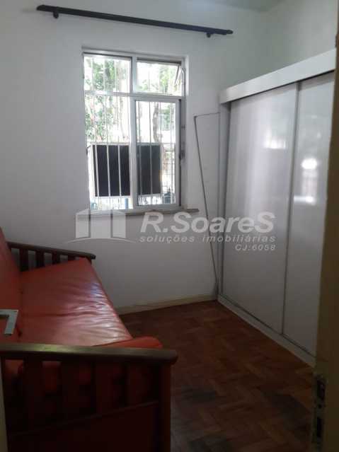 IMG-20200706-WA0090 - 3