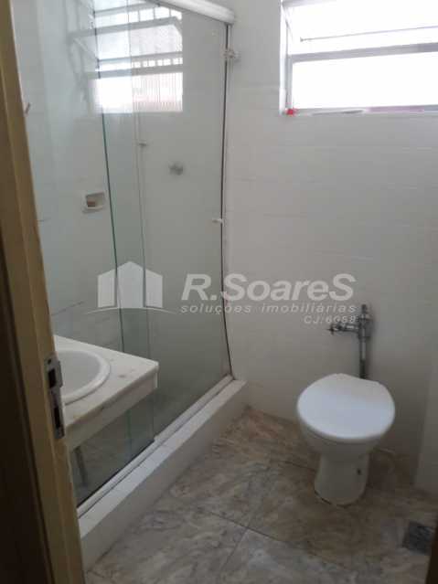 IMG-20200706-WA0092 - 5