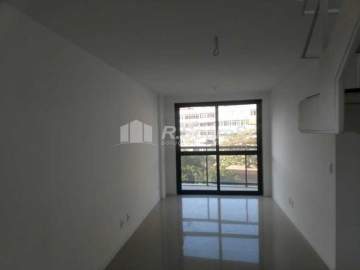 Cobertura à venda Rua Palmira Gonçalves Maia, Tijuca, Rio de Janeiro - R$ 1.100.000 - JCCO20027