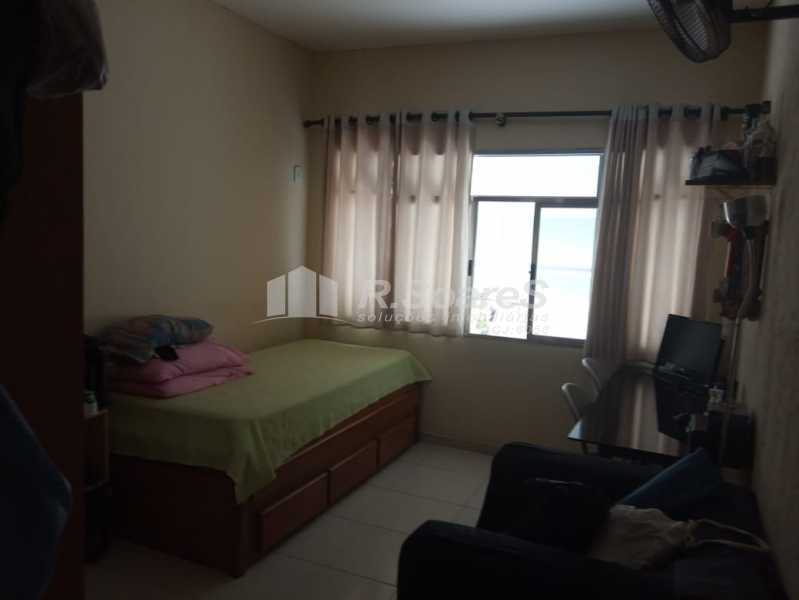 6f921ccb-1716-4b27-9838-9cb33c - 9