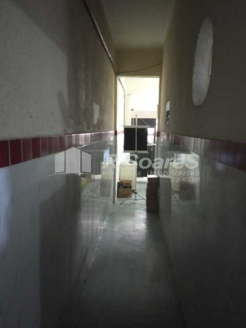 47b8cd29-4c74-487e-8010-a20ec7 - 4