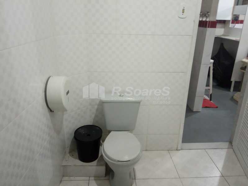 a859aa94-bd09-432c-a956-125e2b - 15