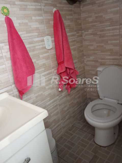 d8b544ce-60e1-41ba-ac4c-f14372 - 27
