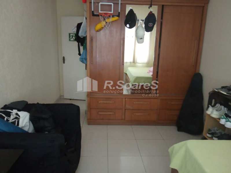 eaad1036-45ad-488a-a0e8-04db99 - 10