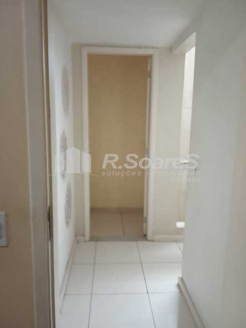 fb67eec9-365a-4359-9f0b-6c9d04 - 8