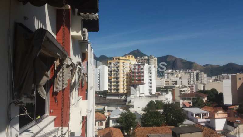 IMG-20200709-WA0137 - 7