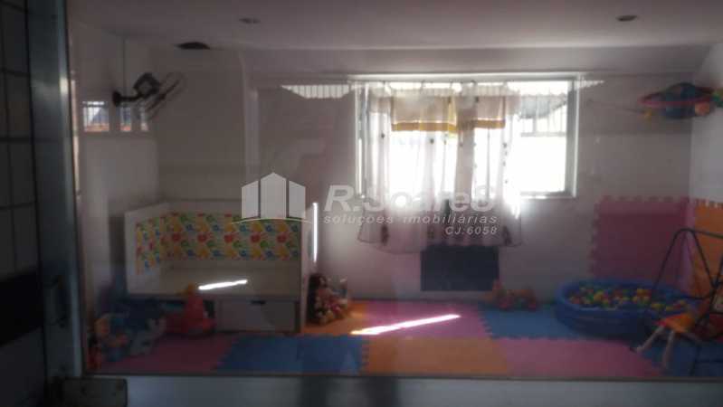 IMG-20200709-WA0143 - 3