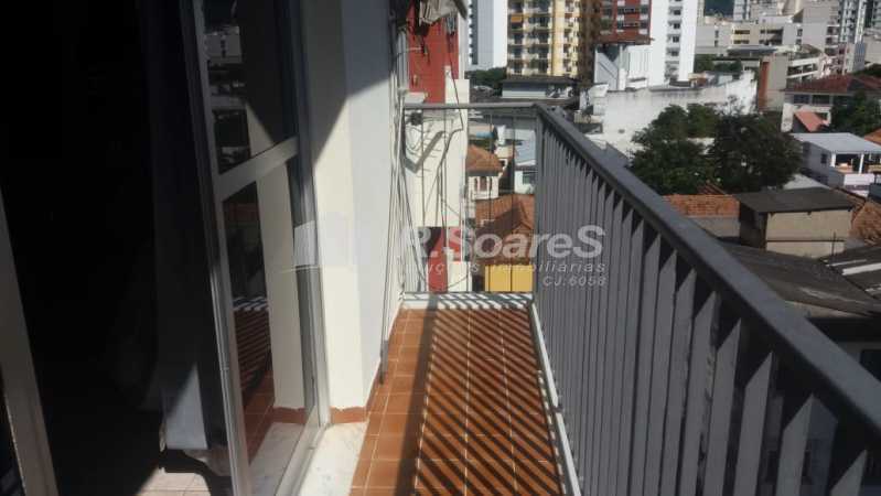 IMG-20200709-WA0147 - 13