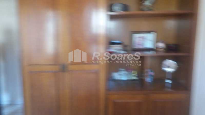 IMG-20200709-WA0149 - 24