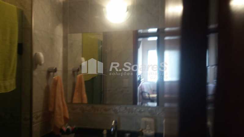 IMG-20200709-WA0150 - 8