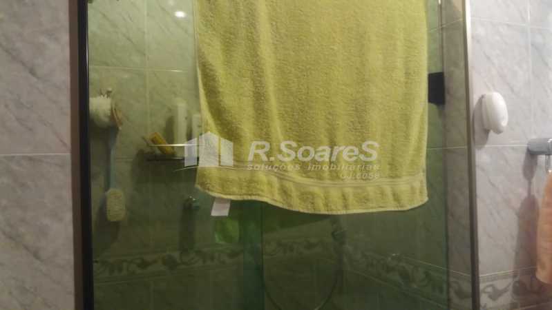 IMG-20200709-WA0151 - 6