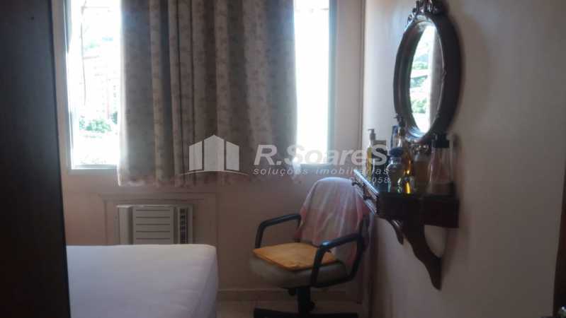 IMG-20200709-WA0152 - 23
