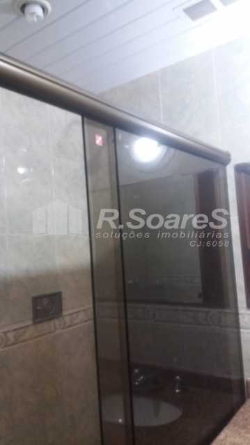 IMG-20200709-WA0153 - 9