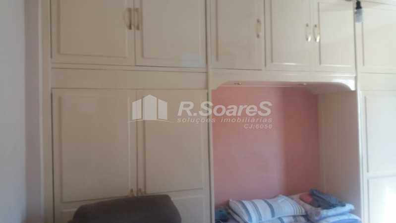 IMG-20200709-WA0157 - 25