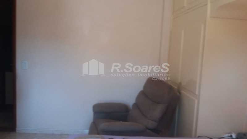 IMG-20200709-WA0161 - 27
