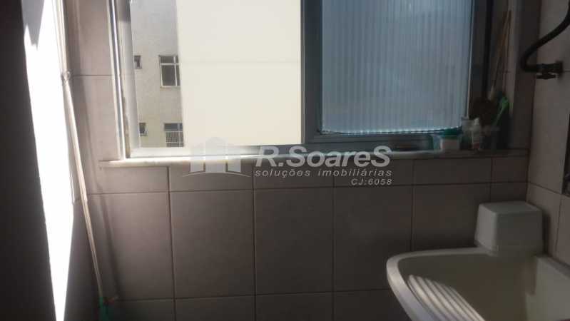 IMG-20200709-WA0164 - 28
