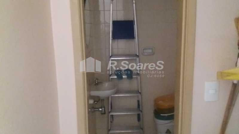 IMG-20200709-WA0166 - 29