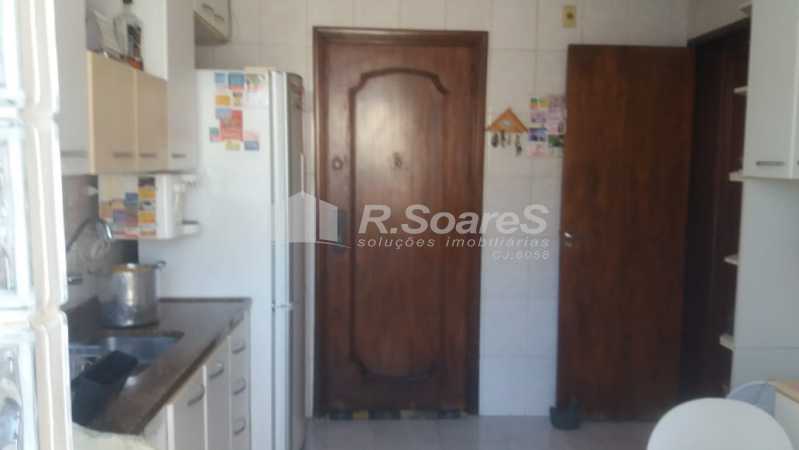 IMG-20200709-WA0169 - 18