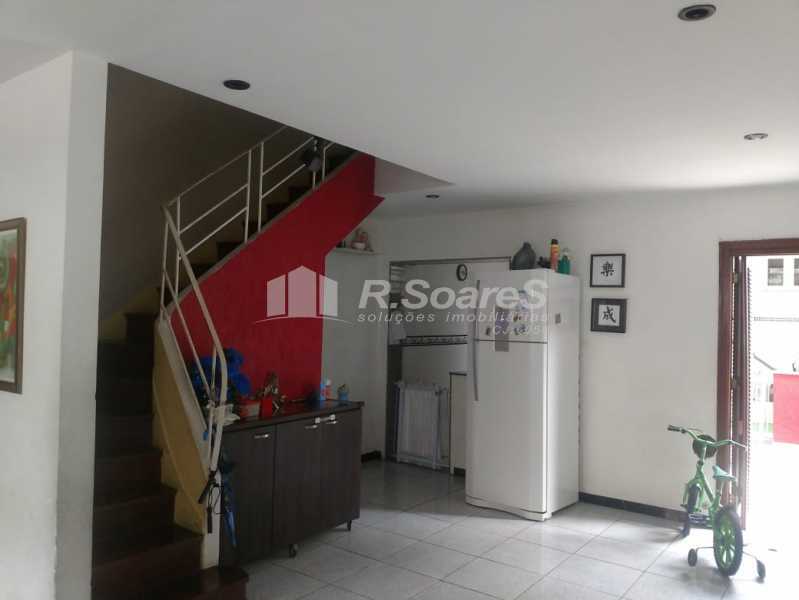 IMG-20200710-WA0159 - 2