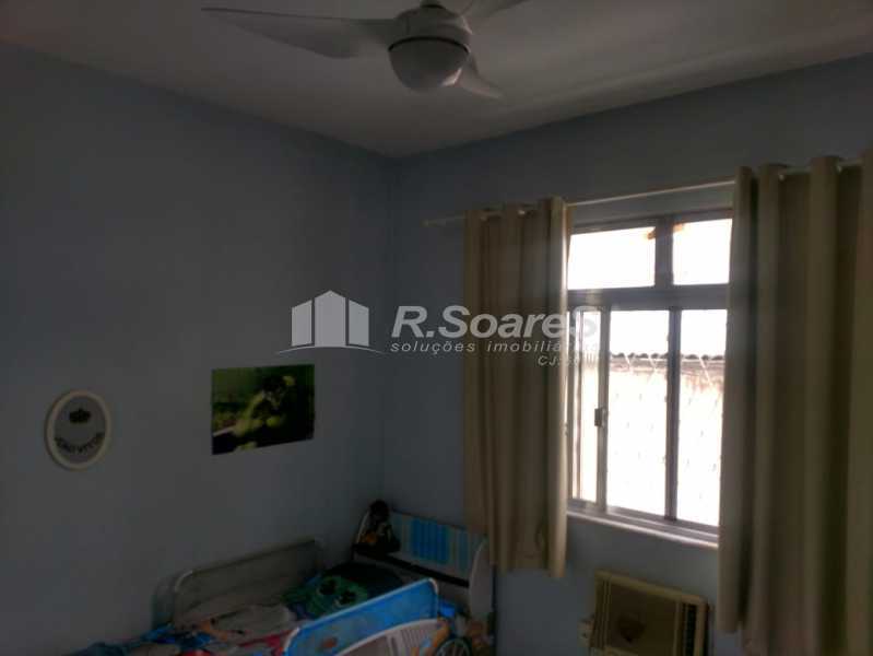 IMG-20200710-WA0160 - 10