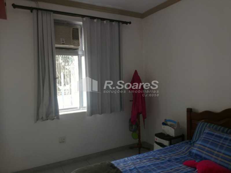 IMG-20200710-WA0163 - 9