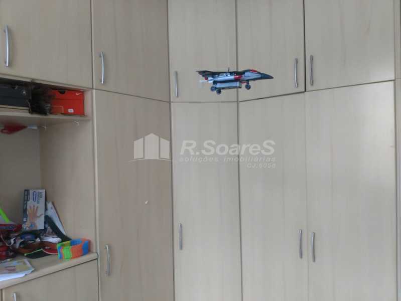 IMG-20200710-WA0165 - 15