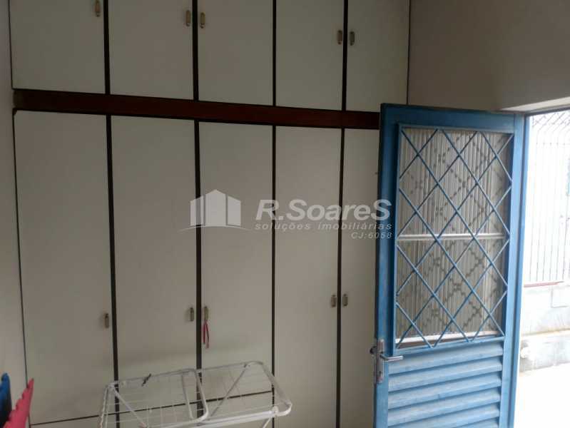 IMG-20200710-WA0172 - 8