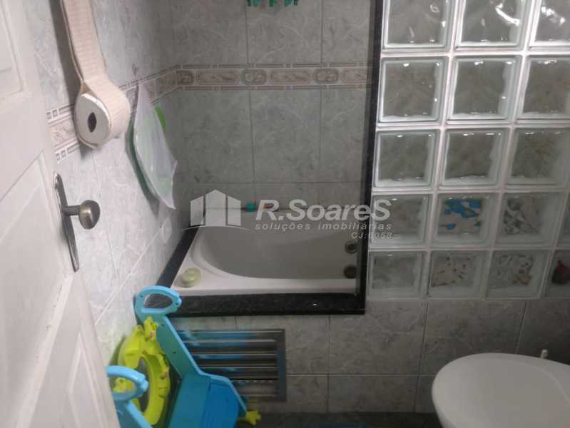 IMG-20200710-WA0174 - 20