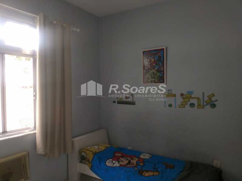 IMG-20200710-WA0175 - 11
