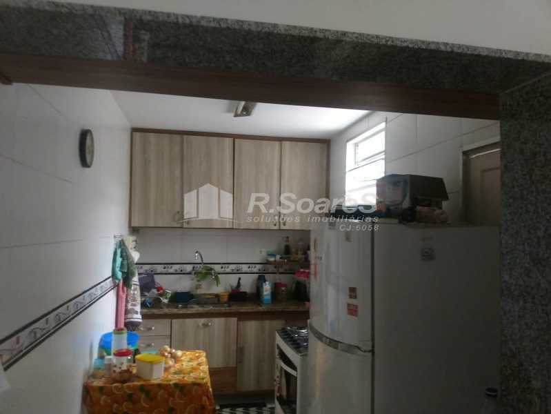 IMG-20200710-WA0177 - 6
