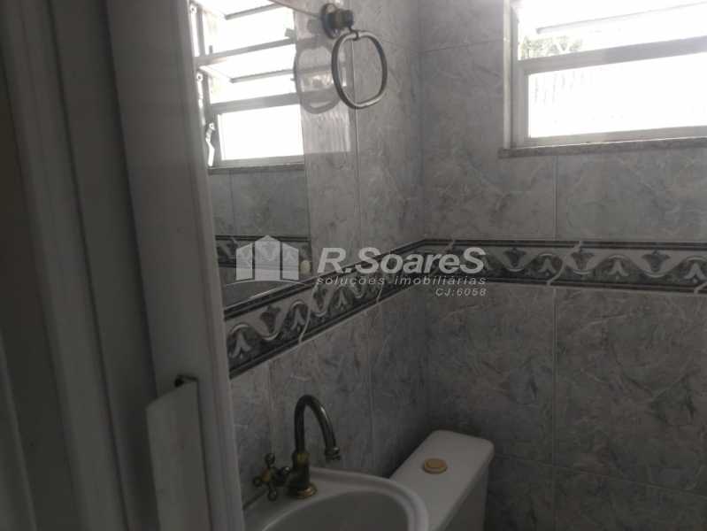 IMG-20200710-WA0178 - 17