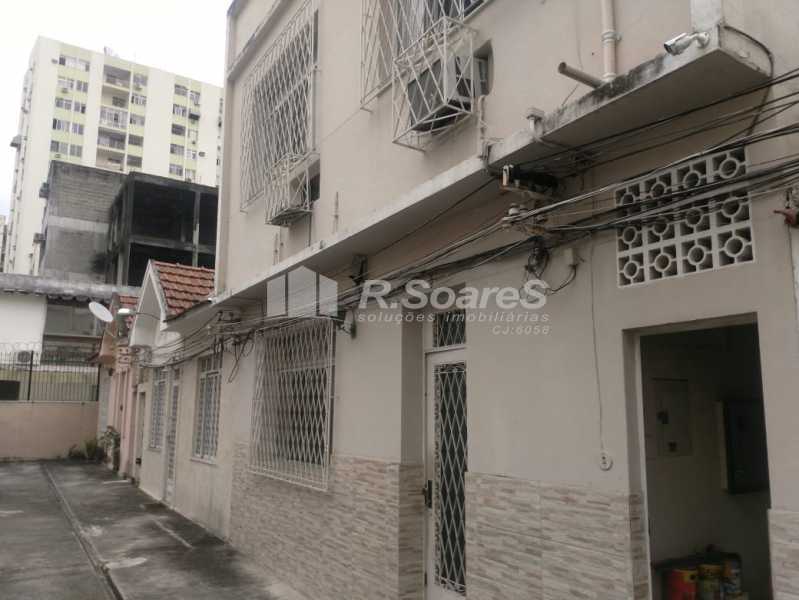 IMG-20200710-WA0180 - 18