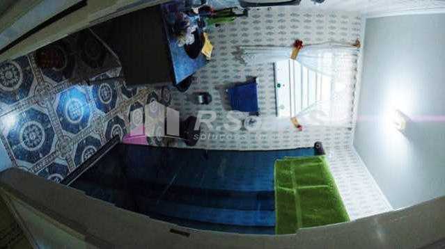 DSC02840 - 8