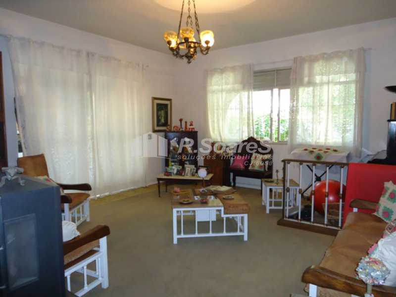 DSC02851 - 21
