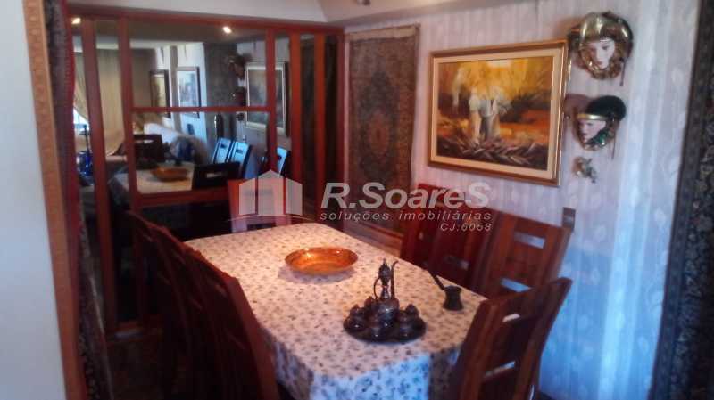 6 - sala de jantar 3 - 3