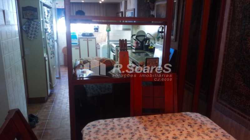 7- passadsala de jantar - cozi - 4