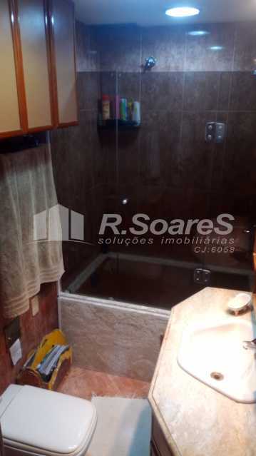 16 - banheiro suite 1 - 10