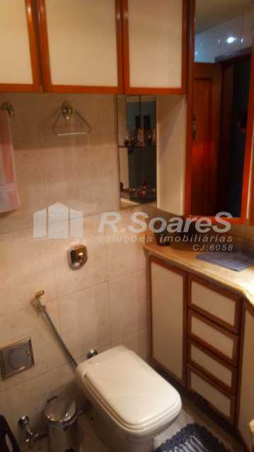 19 - banheiro social 1 - 11