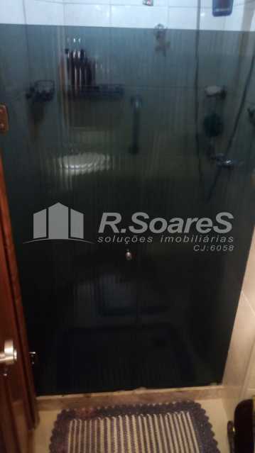 19 - banheiro social 2 - 12