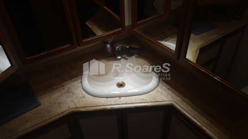 20 - banheiro social 3 - 13